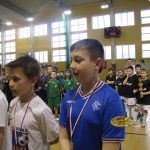 Turniej rocznika 2002 Węgorzewo 2012 - 53